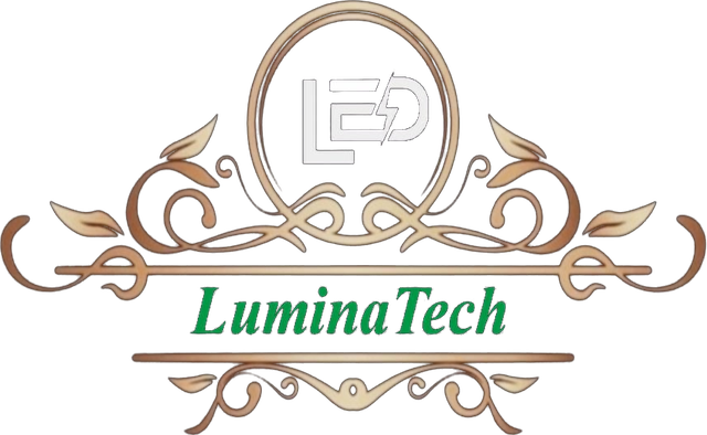 LuminaTech